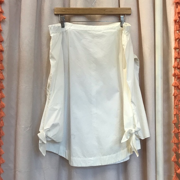 Long sleeve off the shoulder top - Picture 1 of 1